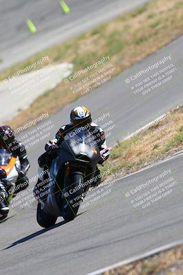 media/Oct-14-2023-TrackXperience (Sat) [[0517685739]]/Level 3/session 5 turn 12/